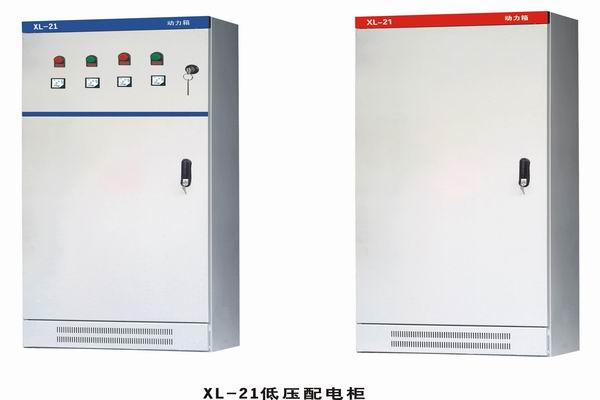 修武3683配电-3683谈谈防水配电箱检修
